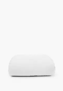 Одеяло 1,5-спальное Goodnight