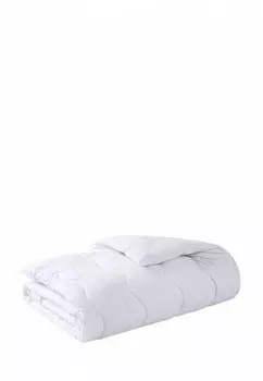 Одеяло 1,5-спальное Loveme