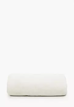 Одеяло 1,5-спальное Shining Star