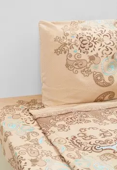 Одеяло 1,5-спальное Shining Star