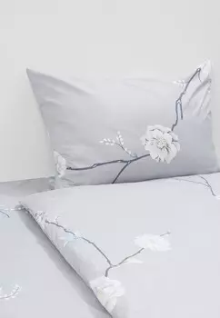 Одеяло 1,5-спальное Shining Star