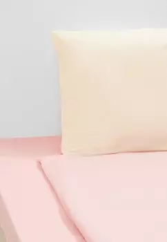 Одеяло 1,5-спальное Shining Star