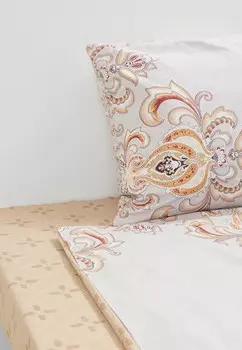 Одеяло 1,5-спальное Shining Star