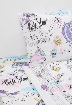 Одеяло 1,5-спальное Shining Star