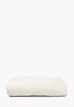 Одеяло 1,5-спальное Shining Star