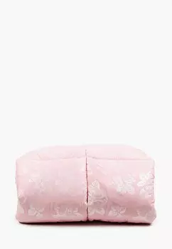 Одеяло 1,5-спальное Shining Star