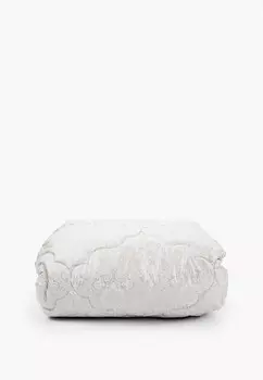 Одеяло 1,5-спальное Shining Star