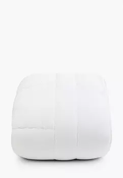 Одеяло 1,5-спальное Sofi De Marko