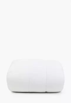 Одеяло 1,5-спальное Sofi De Marko