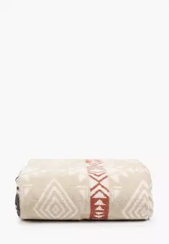 Одеяло 2-спальное Arloni