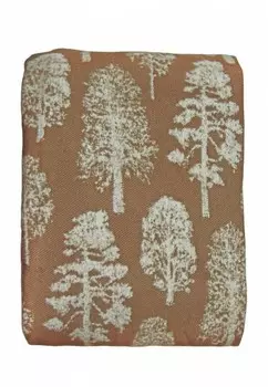 Одеяло 2-спальное Arloni