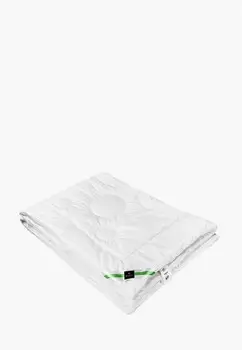 Одеяло 2-спальное Bellehome