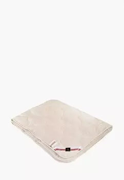 Одеяло 2-спальное Bellehome