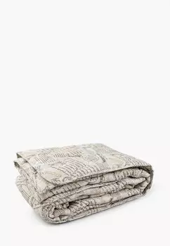 Одеяло 2-спальное Loveme