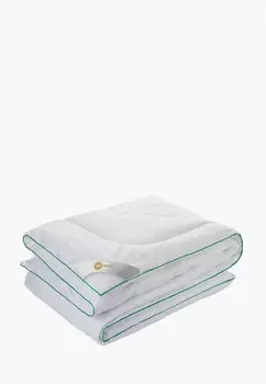 Одеяло 2-спальное Loveme