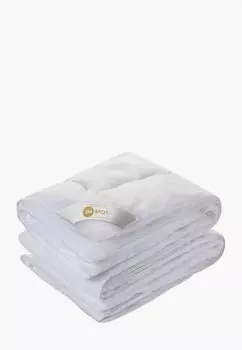 Одеяло 2-спальное Loveme