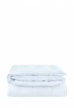 Одеяло 2-спальное Mia Cara