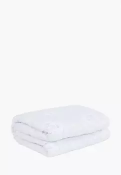 Одеяло 2-спальное Mia Cara