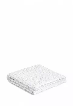 Одеяло 2-спальное Mia Cara
