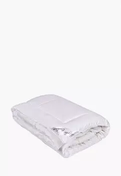 Одеяло 2-спальное Музыка Сновидений