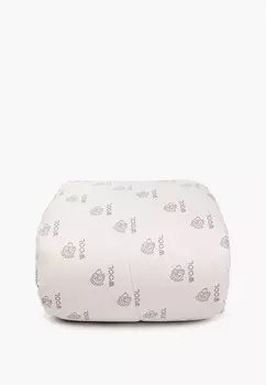 Одеяло 2-спальное Sofi De Marko