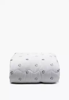 Одеяло 2-спальное Sofi De Marko