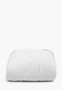 Одеяло 2-спальное Sonno