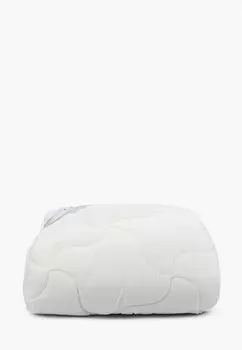 Одеяло 2-спальное Sonno