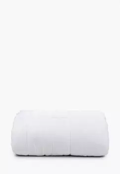 Одеяло 2-спальное Sonno