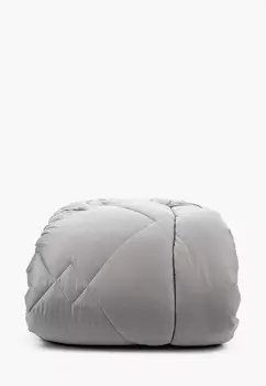 Одеяло 2-спальное Sonno