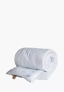 Одеяло 2-спальное Унисон