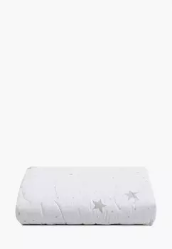 Одеяло детское Dream Time