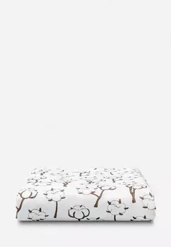 Одеяло детское Mjolk