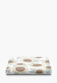 Одеяло детское Mjolk