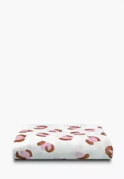 Одеяло детское Mjolk