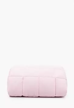 Одеяло детское Sonno