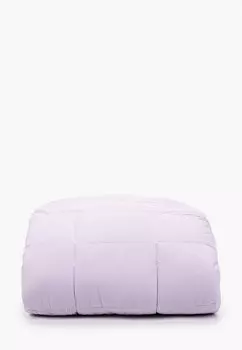 Одеяло детское Sonno