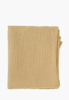 Одеяло детское Tkano