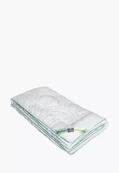 Одеяло Евро Bellehome