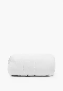 Одеяло Евро Goodnight