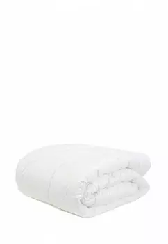 Одеяло Евро LaPrima