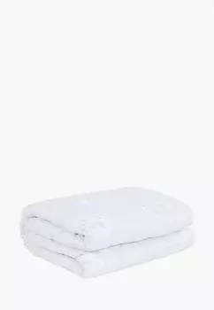 Одеяло Евро Mia Cara