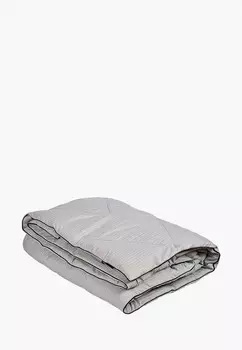 Одеяло Евро Музыка Сновидений