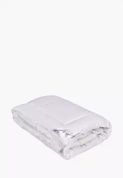 Одеяло Евро Музыка Сновидений