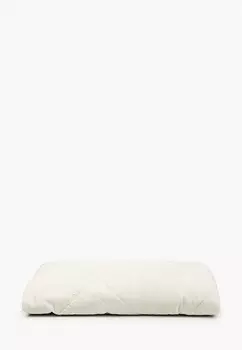 Одеяло Евро Shining Star