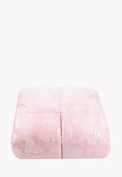 Одеяло Евро Shining Star