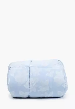 Одеяло Евро Shining Star