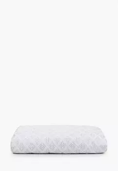 Одеяло Евро Shining Star