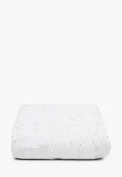 Одеяло Евро Shining Star