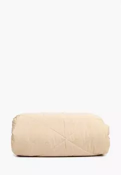 Одеяло Евро Shining Star